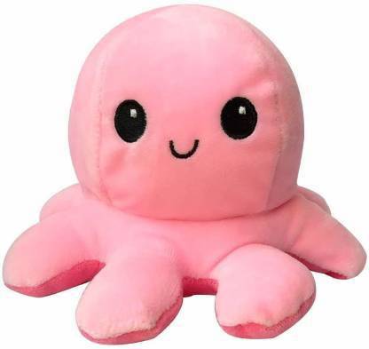 odestro OCTOMOOD TOY  - 20 cm