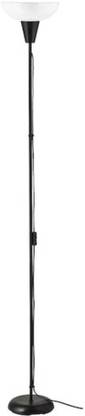IKEA Torchiere Floor lamp