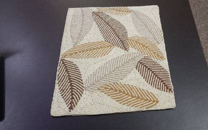 MKS Gold 91 cm Table Runner