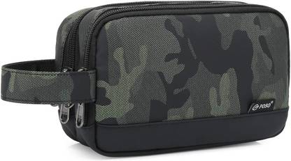 POSO Mobile Pouch
