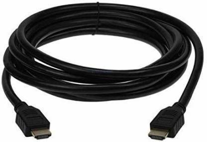 ADNet HDMI Cable 3 m Data cable 3 meter