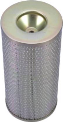 AUTOHOM Car Air Filter For Tata Winger