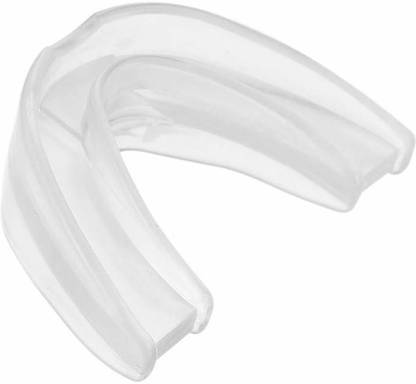 Myrrh SOS - 10147 Anti-snoring Device