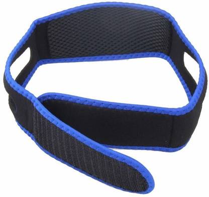 Temerity Snore Belt_001 Anti-snoring Device