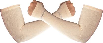 Young Wings Cotton Arm Sleeve For Men