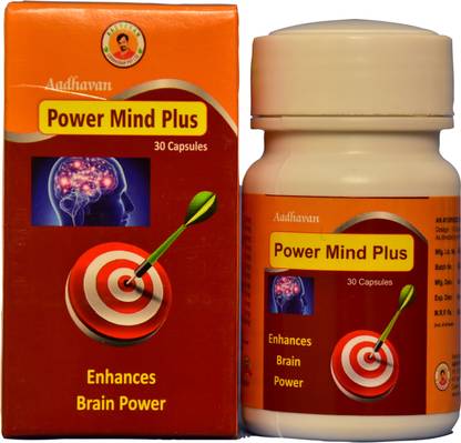 Hindustan A U Products A