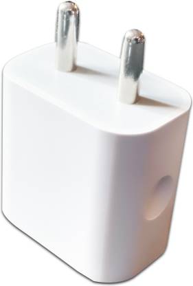 SEC 3.1 A Wall Charger for Mobile