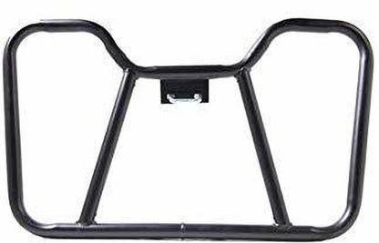 ACCESSOREEZ Honda Unicorn Bike Crash Guard