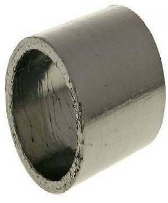 P A 200NS SILENCER PACKING Bike Silencer Rubber