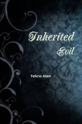 Inherited Evil