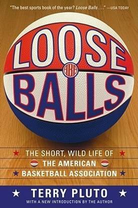 Loose Balls