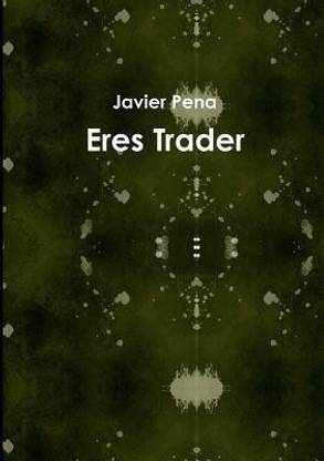 Eres Trader