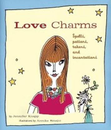Love Charms