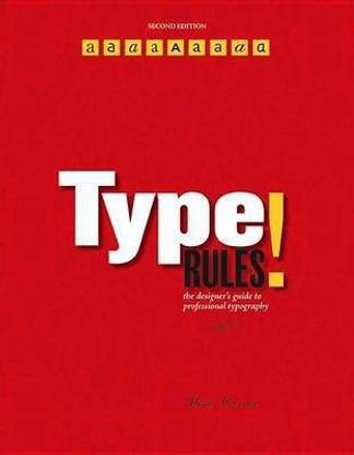 Type Rules!
