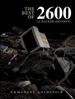 The Best of 2600