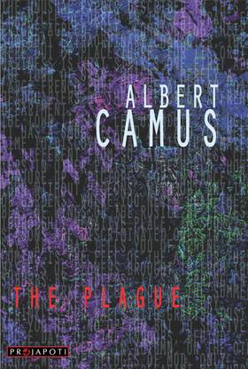The Plague