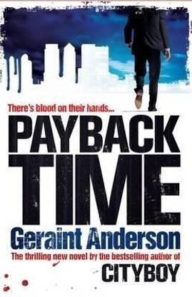 Payback Time