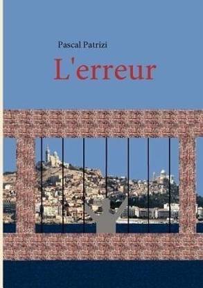 L'erreur