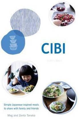 CIBI