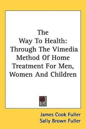 The Way to Health