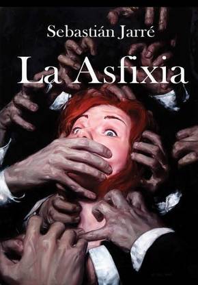 La Asfixia