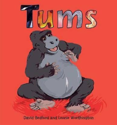 Tums Mini