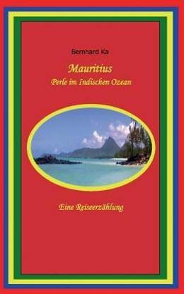 Mauritius