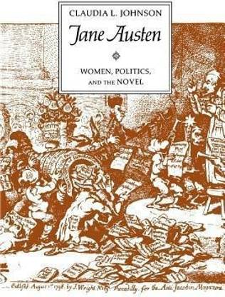 Jane Austen