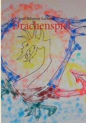 Drachenspiel
