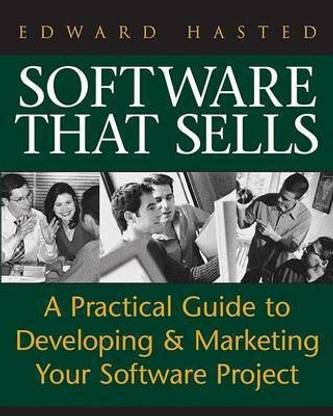 Software That Sells