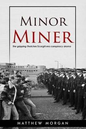 Minor Miner