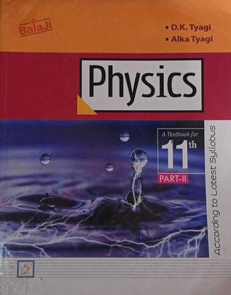 Maths Quizzes, Puzzles & Games