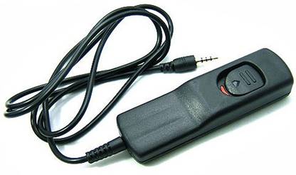IJJA MA-D Series Remote Shutter Cord/Release Cable (DMW-RS1)  Camera Remote Control