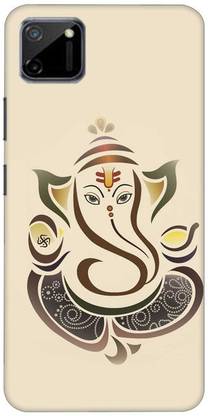Zefroz Back Cover for Realme C11 / realme c11 / real me c11