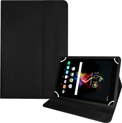 Fastway Front & Back Case for Alcatel Pop 4 16 GB