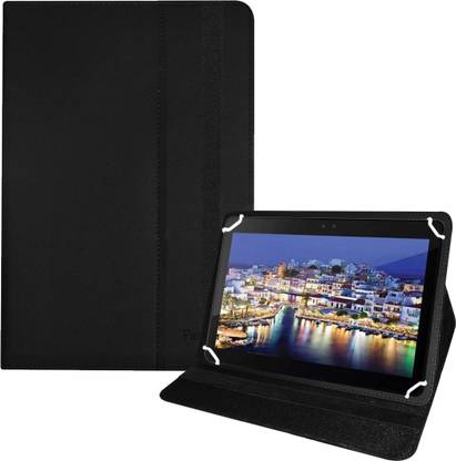 Fastway Flip Cover for iBall Slide Tablet 10"
