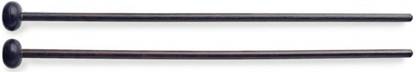 Stagg X-WR1 Xylophone Mallets - Soft 117 Drumsticks