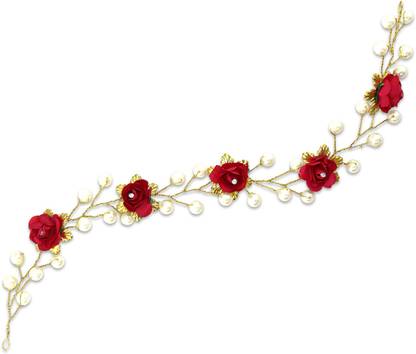 beyter Acc21 Hair Chain