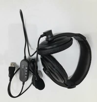 LAPCARE LP-400 Wired