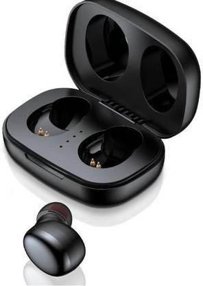 Attrrix 5.0 Dual Pair Portable True Wireless Stereo Earbuds Bluetooth