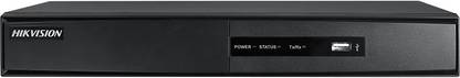 HIKVISION DVR