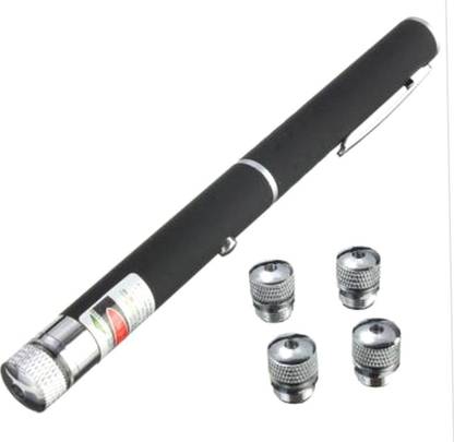 Indra Enterprise GREEN LASER LIGHT