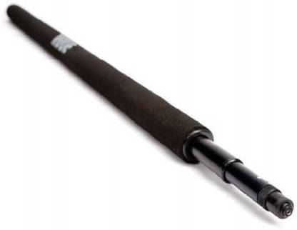 Rode BoomPole Micro Telescopic Microphone Extension Extension