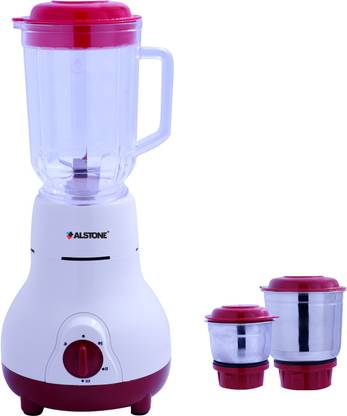 Alstone MAGIC (AMG-M) 650 W Mixer Grinder