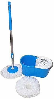 TRUEWEAR Mop Set