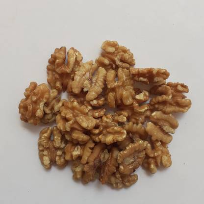 Sky Walnut Walnuts