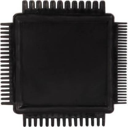 Nagarik Stores Suare Combing Tool 1 pc Square Comb Texture Tool Paint Roller