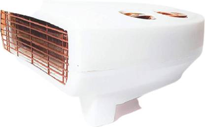 Meco RHTR-252 Fan Room Heater