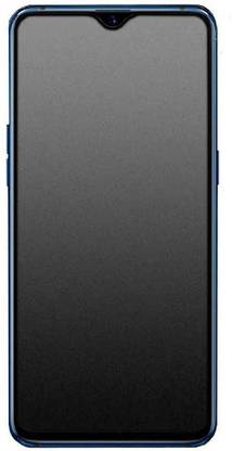 NC Edge To Edge Tempered Glass for Redmi nNote 8