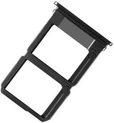 RODIAN Sim Card Tray